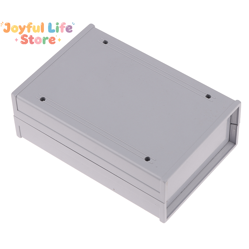 Diy Electronics Housing - Sıcak Satış 1 adet PCB Alet