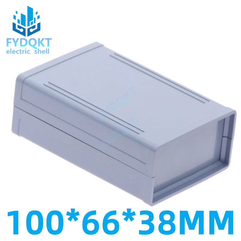 Diy Waterproof Electronics - 1 adet yüksek kalite ABS su