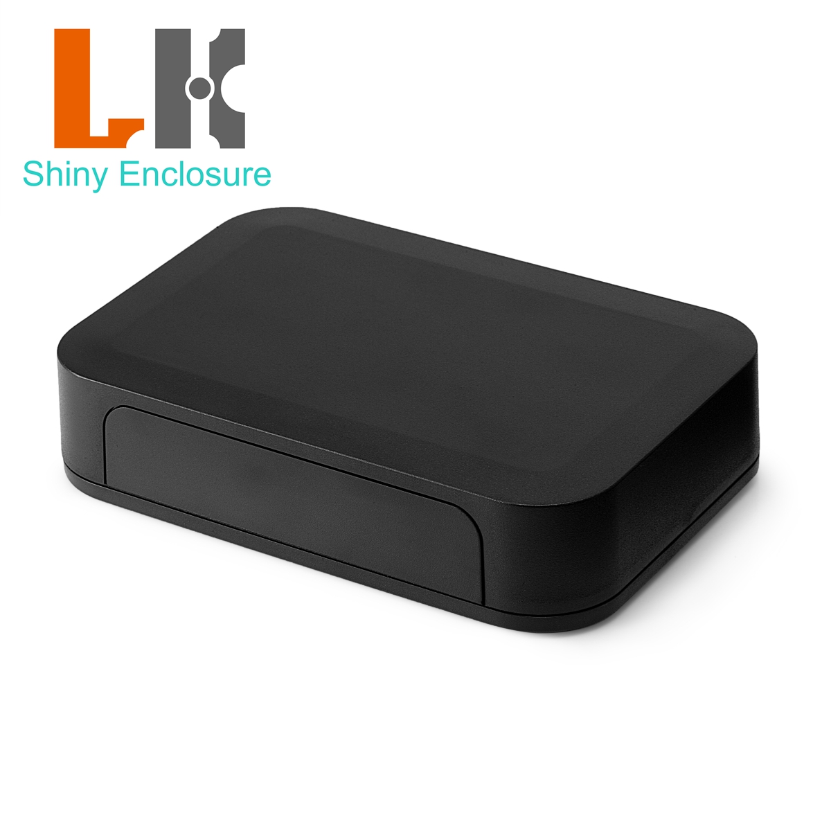 Diy Electronics Housing - Diy ABS Pcb Muhafaza Plastik Router