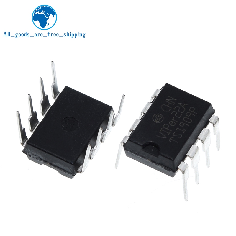 Diy Home Electronics Projects - Elektronik Bileşenler Pazarı için TZT 10/30cs