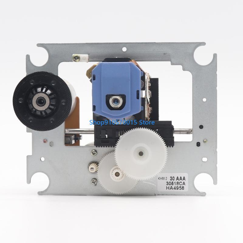 B95C KHM-230AAA Optik Pick-up  - Diy Electronics Repair incelemesi ve fiyatı