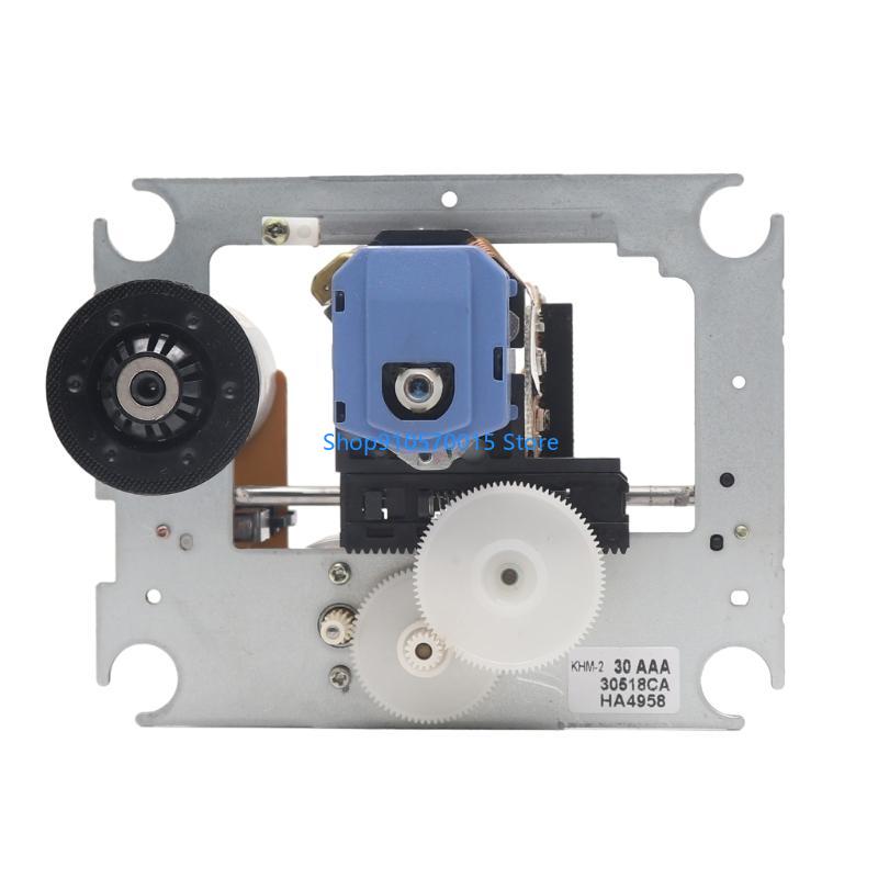 B95C KHM-230AAA Optik Pick-up  - Diy Electronics Repair incelemesi ve fiyatı