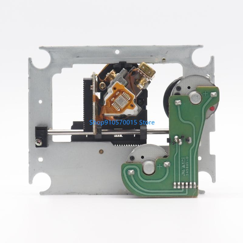 B95C KHM-230AAA Optik Pick-up  - Diy Electronics Repair incelemesi ve fiyatı