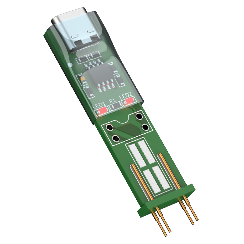 1 adet Optocoupler test cihazı - Diy Electronics Online incelemesi ve fiyatı