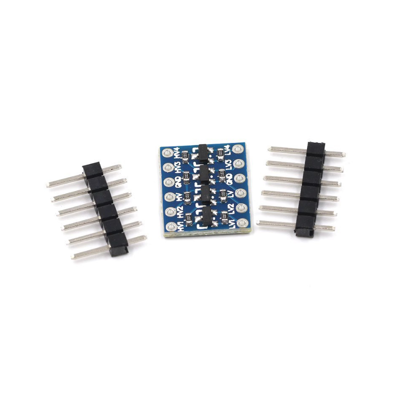 Çift Yönlü Mantık Seviye Değiş - Diy Home Electronics Projects incelemesi ve fiyatı