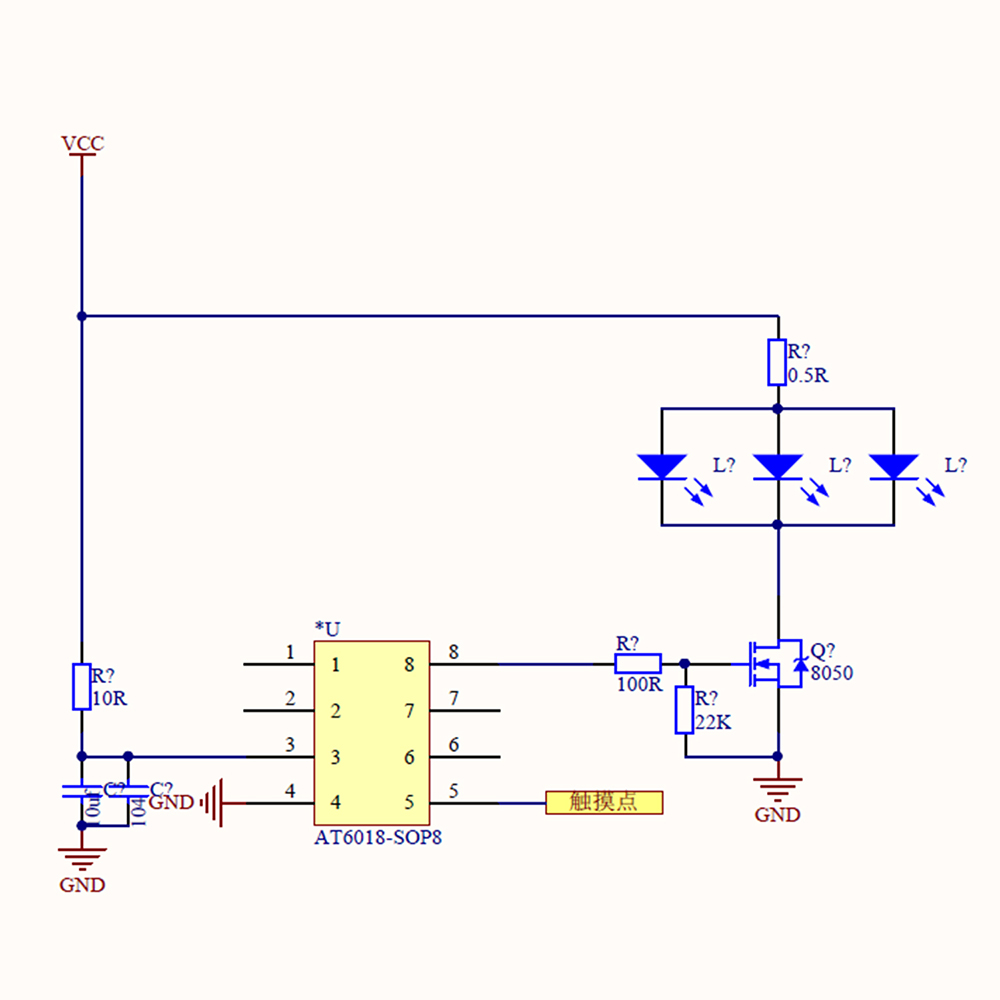 Yeni Başlayanlar İçin Kendin Y - Diy Electronics Kits For Beginners incelemesi ve fiyatı