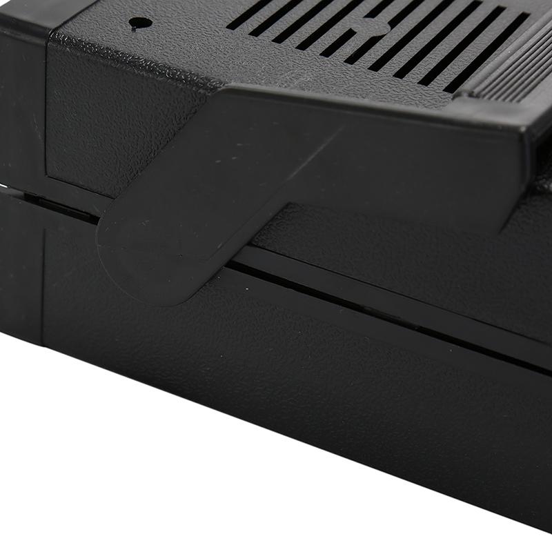 Su geçirmez Plastik Elektronik - Diy Waterproof Electronics incelemesi ve fiyatı