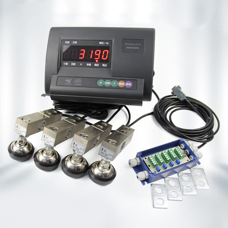 Ev Yapımı Elektronik Tartım Pl - Homemade Diy Electronics incelemesi ve fiyatı