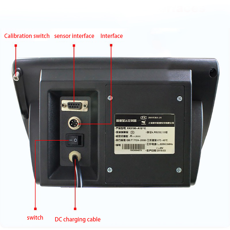 Ev Yapımı Elektronik Tartım Pl - Homemade Diy Electronics incelemesi ve fiyatı