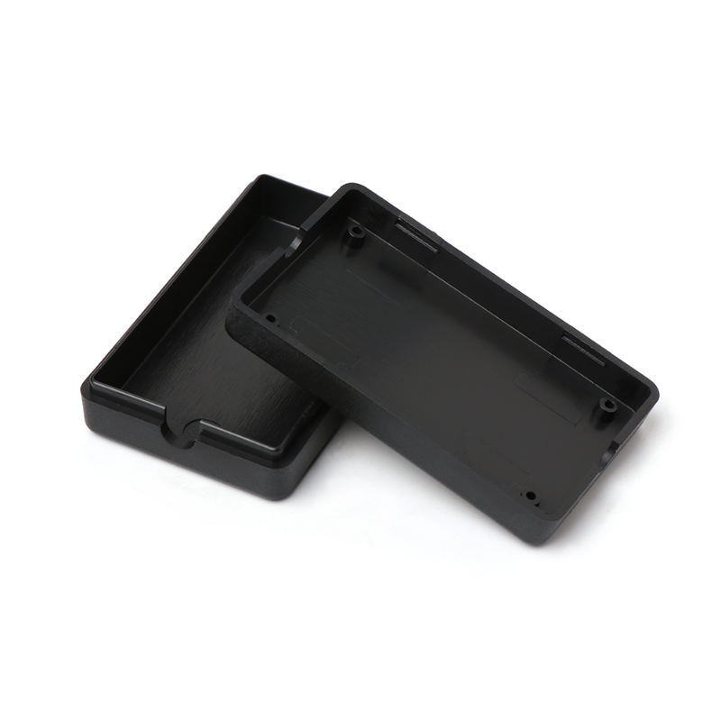 2 adet yeni yüksek kaliteli pl - Diy Electronics Housing incelemesi ve fiyatı