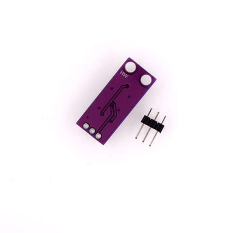 GUVA-S12SD UV Algılama Sensörü - Diy Home Electronics Projects incelemesi ve fiyatı