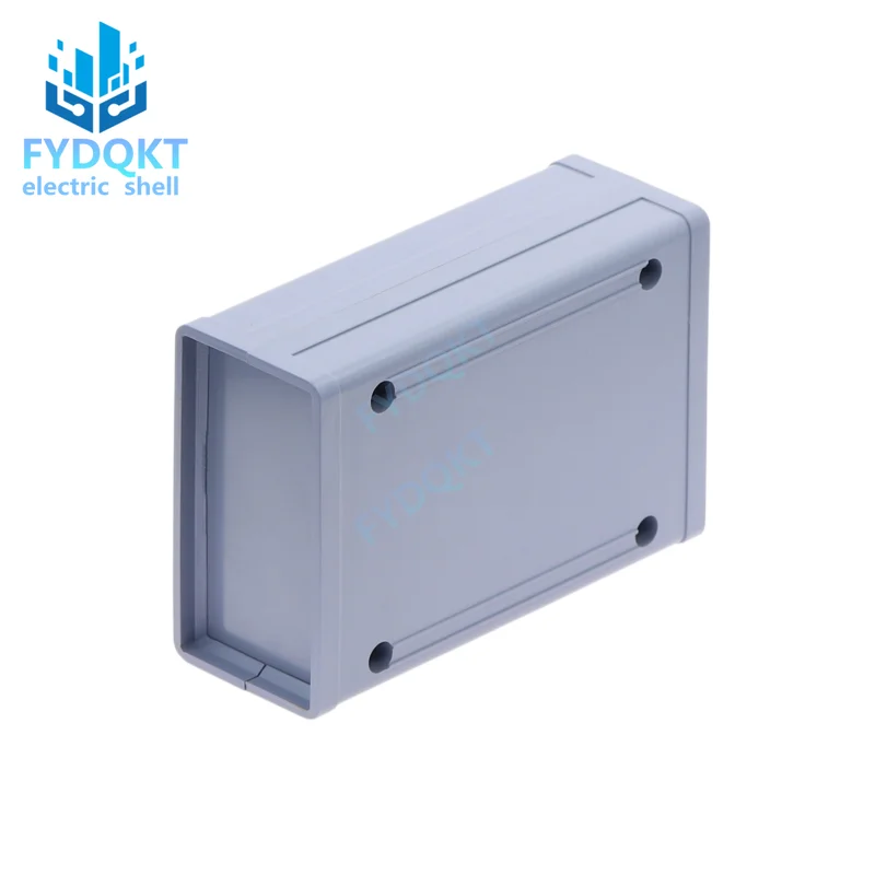 1 adet yüksek kalite ABS su ge - Diy Waterproof Electronics incelemesi ve fiyatı