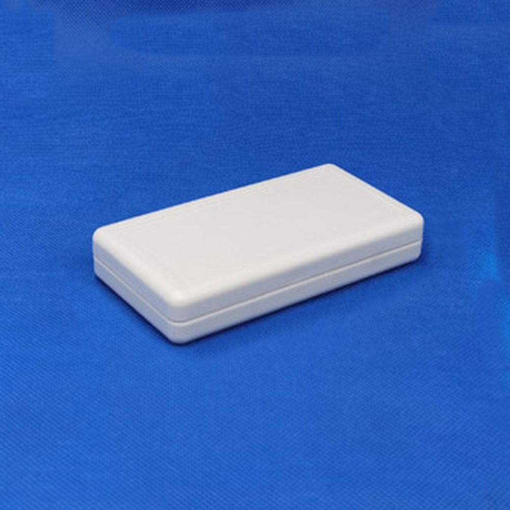 4 boyutta DIY ABS Plastik Alet - Diy Waterproof Electronics incelemesi ve fiyatı