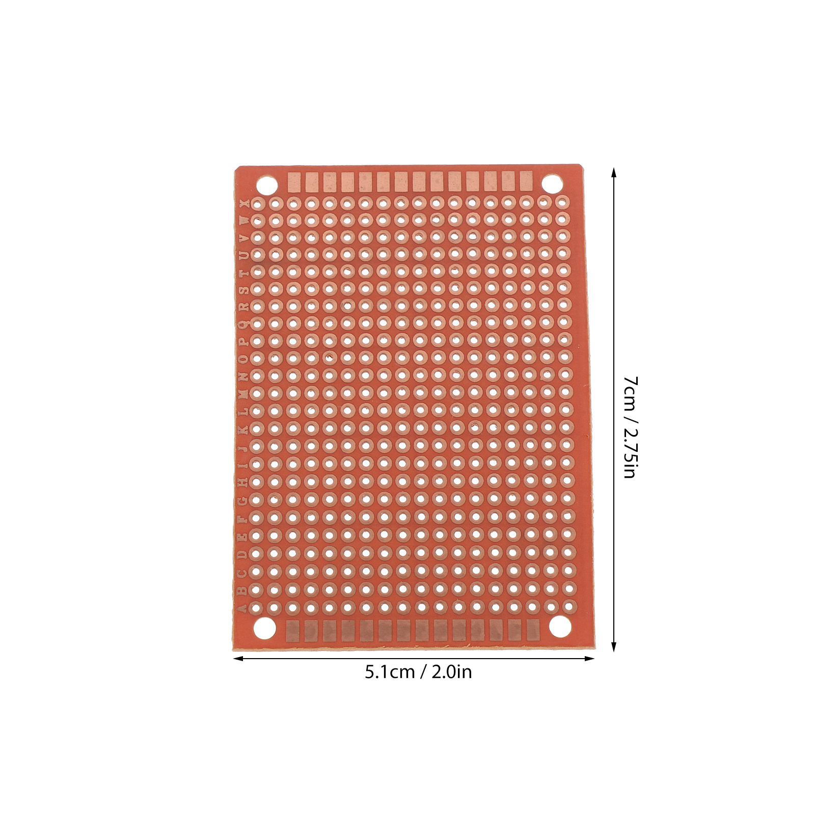 1 takım acemi lehimleme kiti,  - Diy Electronics Kits For Beginners incelemesi ve fiyatı