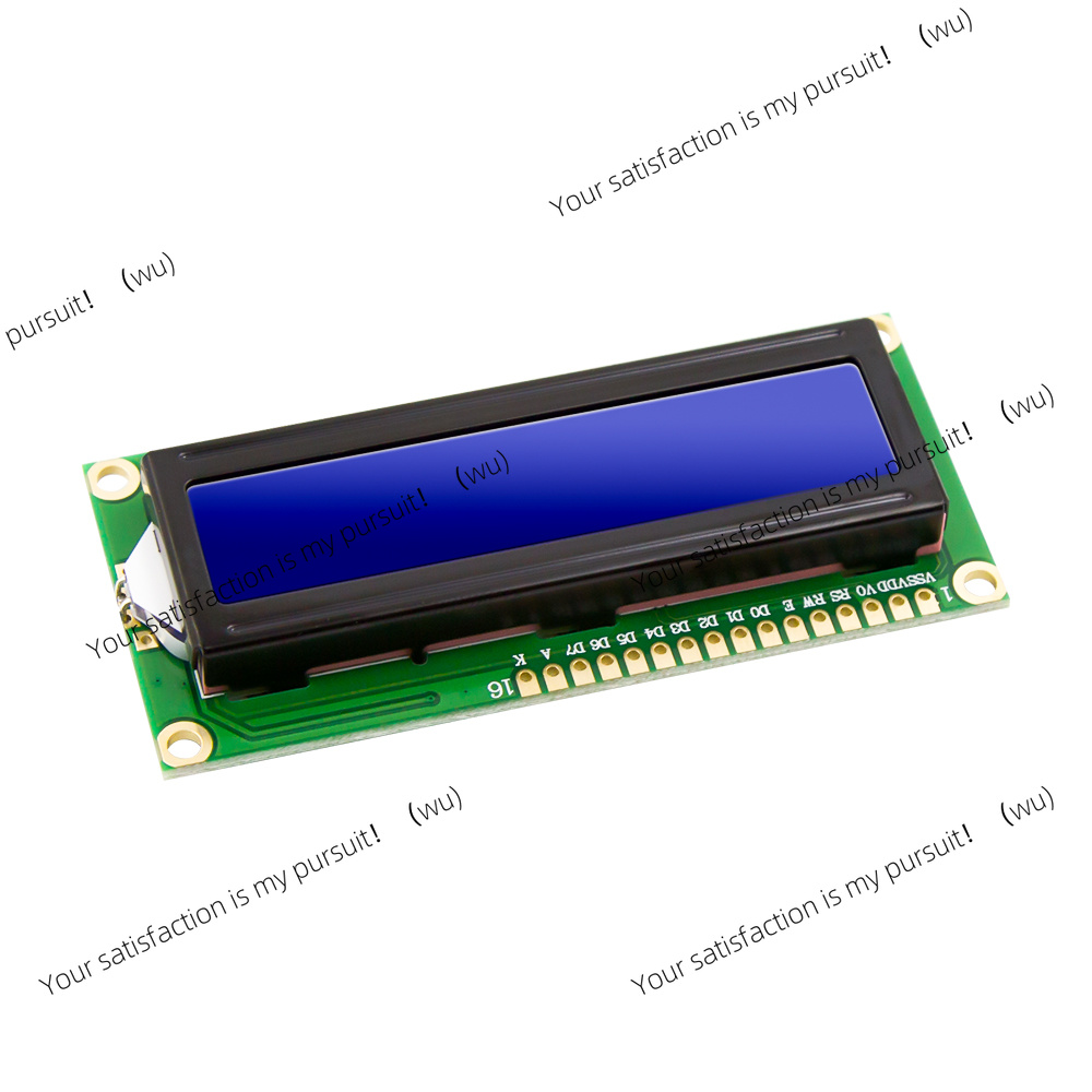 Arduino UNO R3 Kiti: Programla - Diy Electronics Online incelemesi ve fiyatı
