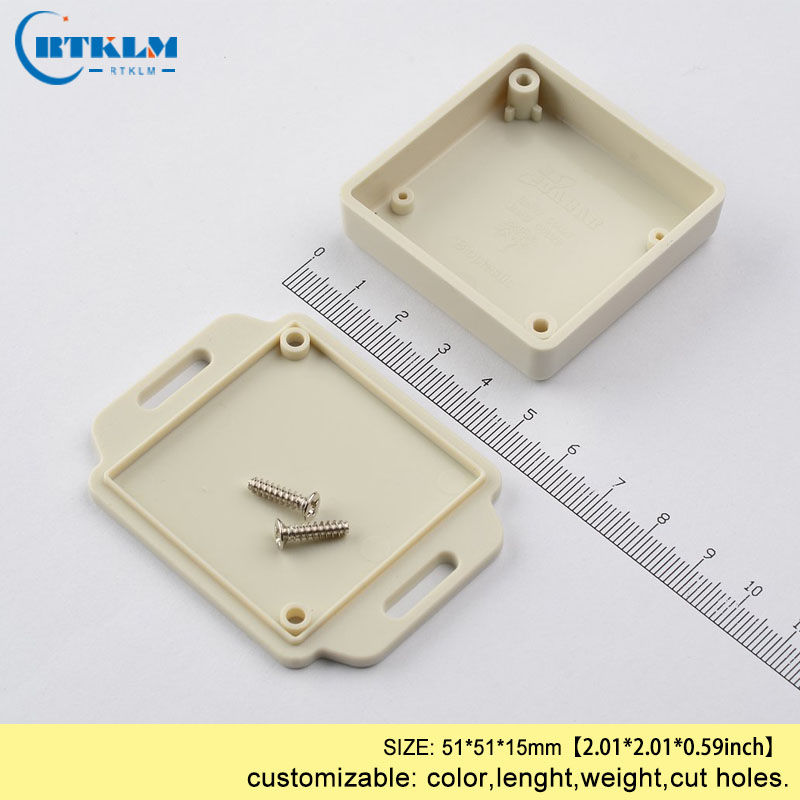 DIY Duvara Monte Bağlantı Kutu - Homemade Diy Electronics incelemesi ve fiyatı