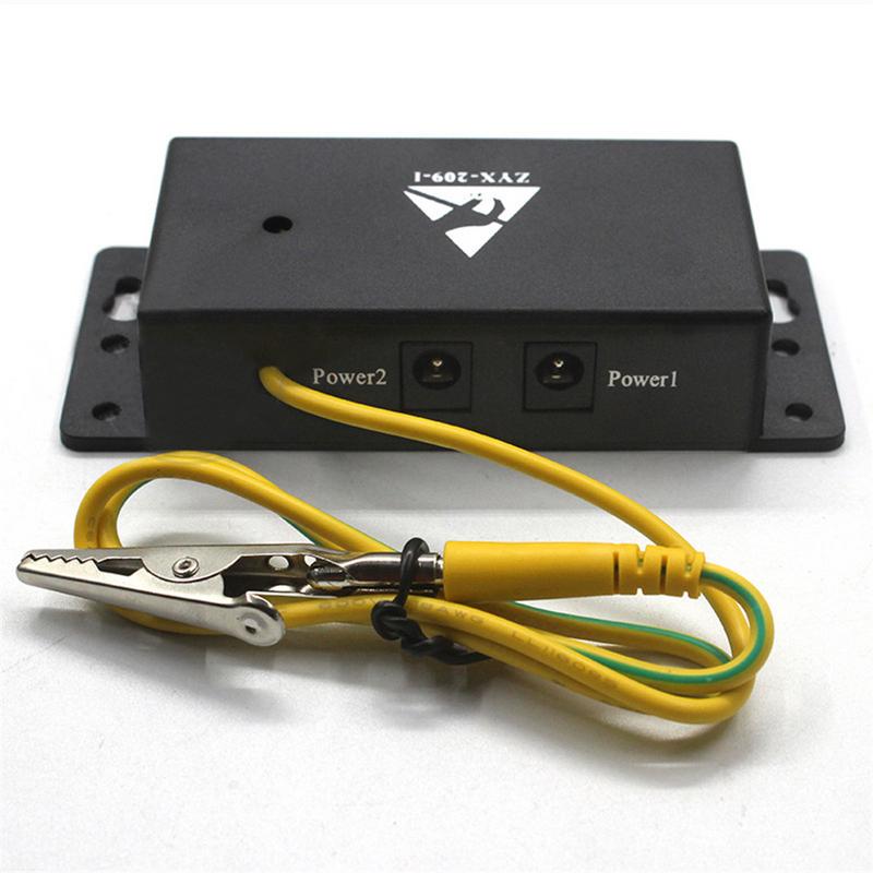 Otomatik alarm Anti statik ESD - Diy Electronics Online incelemesi ve fiyatı
