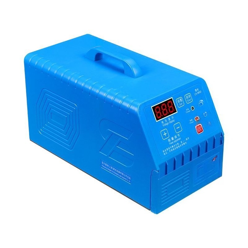 Yeni Başlayanlar İçin Gravür M - Homemade Diy Electronics incelemesi ve fiyatı