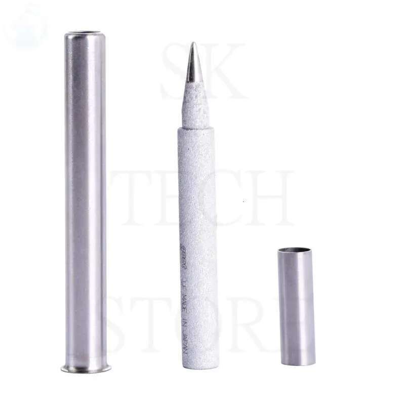 Goot TQ-95 Hızlı Isınan Havya  - Diy Electronics Repair incelemesi ve fiyatı