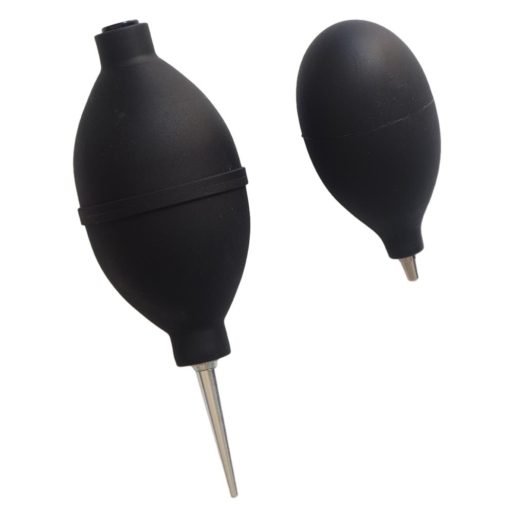 Hava Toz Üfleyici Mini Pompa T - Diy Electronics Repair incelemesi ve fiyatı