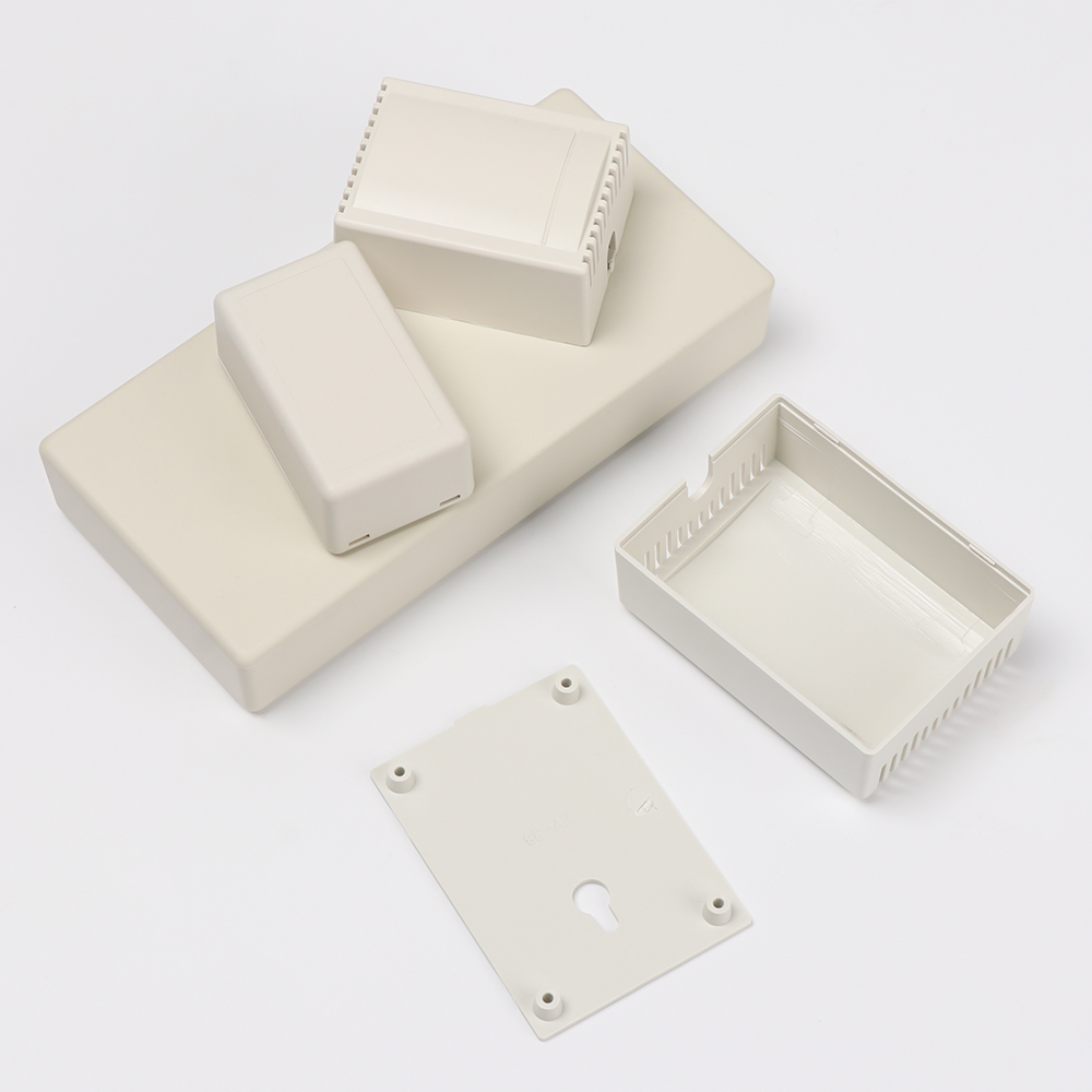 Plastik Elektronik Proje Kutus - Diy Waterproof Electronics incelemesi ve fiyatı