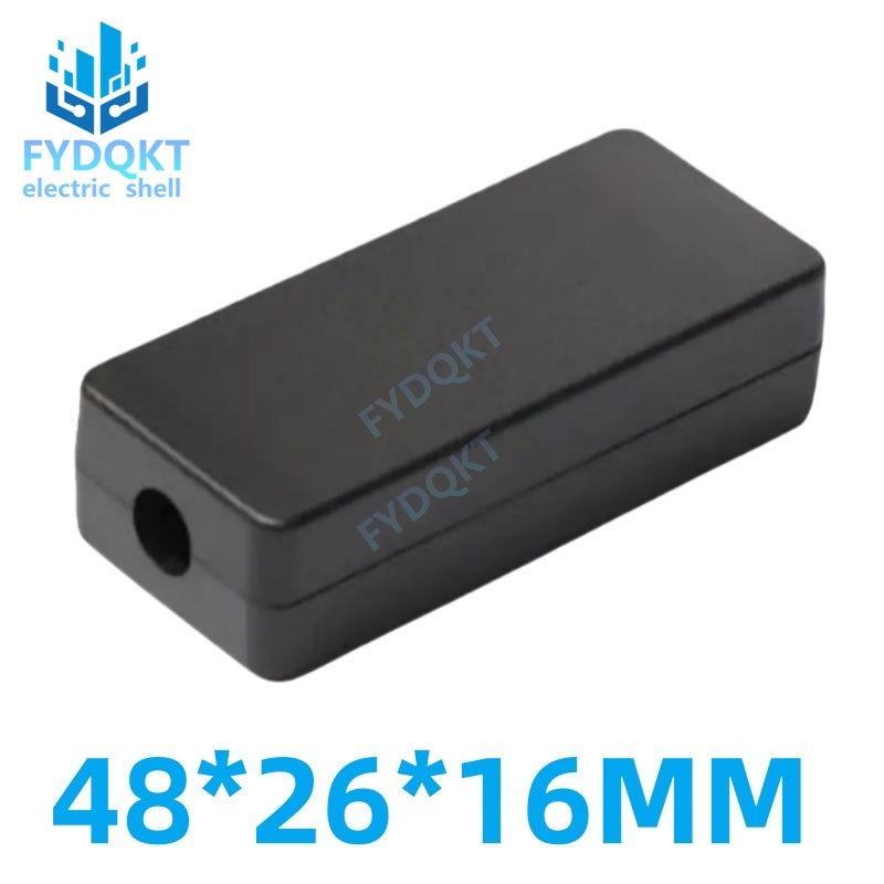 1 adet Plastik kabuk elektroni - Diy Waterproof Electronics incelemesi ve fiyatı