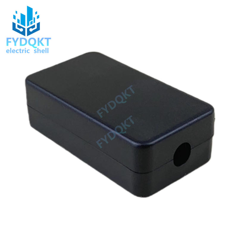 1 adet Plastik kabuk elektroni - Diy Waterproof Electronics incelemesi ve fiyatı