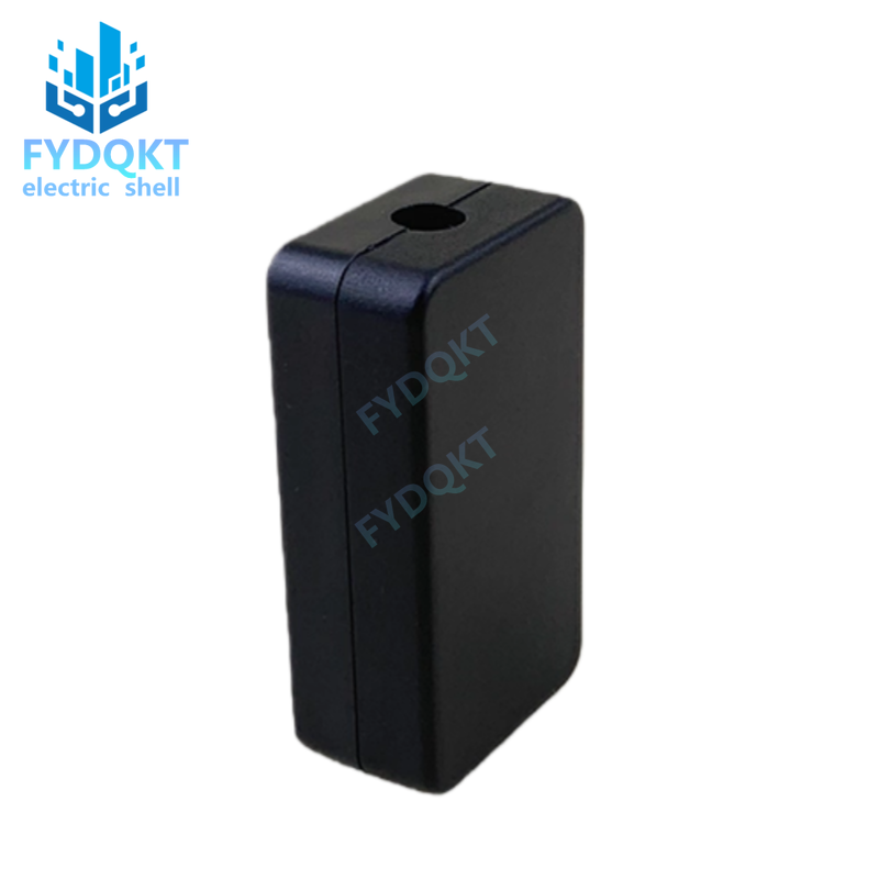 1 adet Plastik kabuk elektroni - Diy Waterproof Electronics incelemesi ve fiyatı