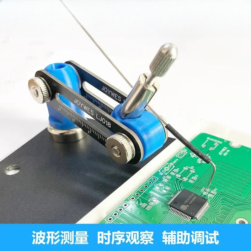 2 adet zamanlama uçan hat veri - Diy Electronics Repair incelemesi ve fiyatı
