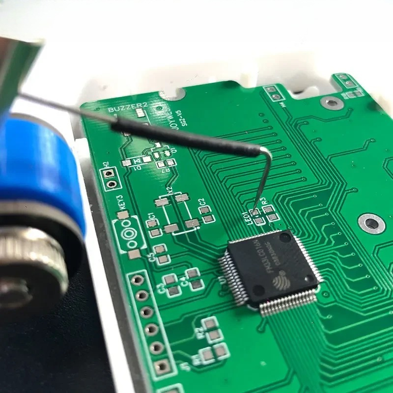 2 adet zamanlama uçan hat veri - Diy Electronics Repair incelemesi ve fiyatı