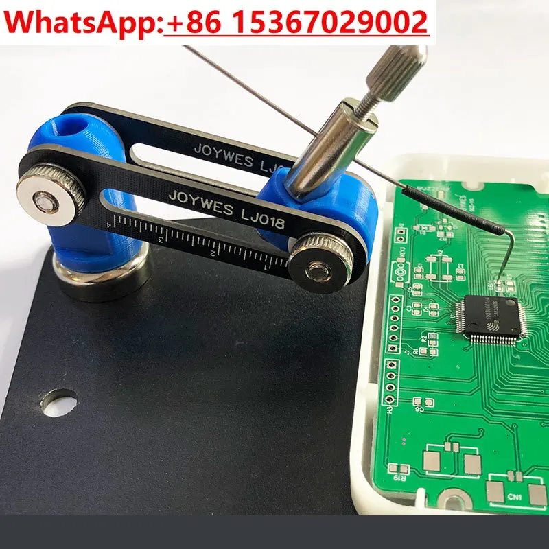2 adet zamanlama uçan hat veri - Diy Electronics Repair incelemesi ve fiyatı