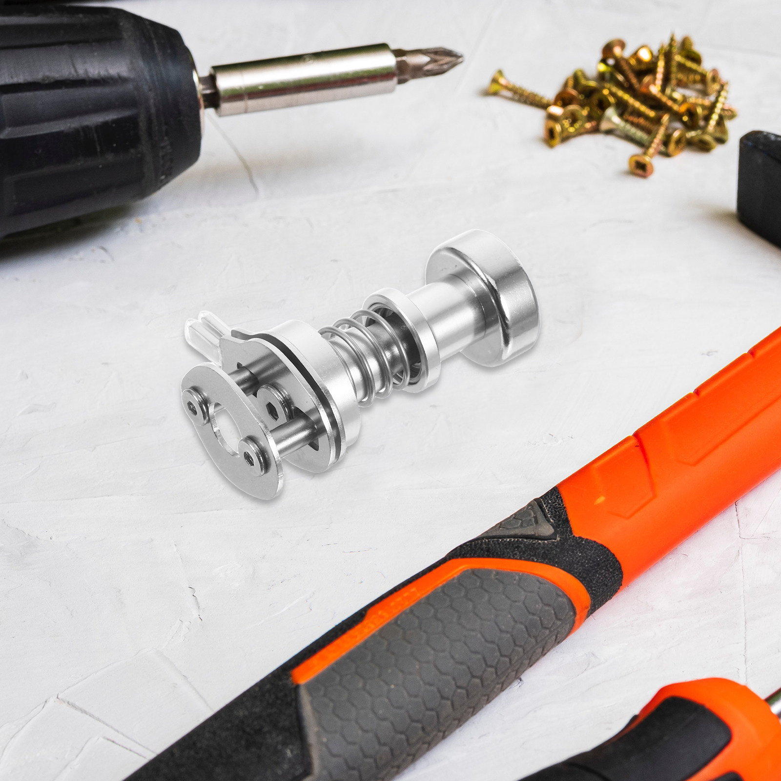 1 adet Mini PCB Lehimleme Tutu - Diy Electronics Repair incelemesi ve fiyatı