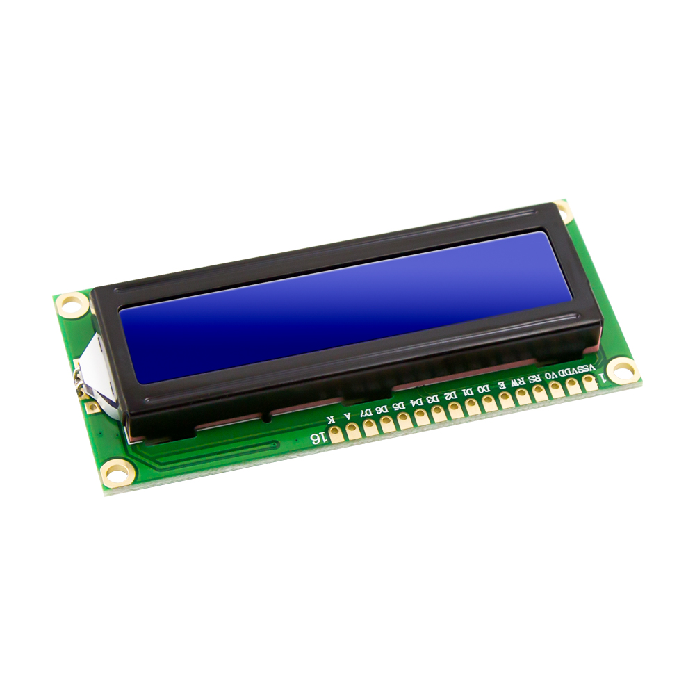 Komple Başlangıç Kiti Programl - Diy Electronics Online incelemesi ve fiyatı
