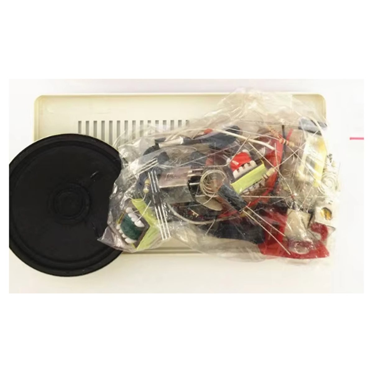 güncelleme. Akıllı Elektronik  - Diy Electronics Learning Kit incelemesi ve fiyatı
