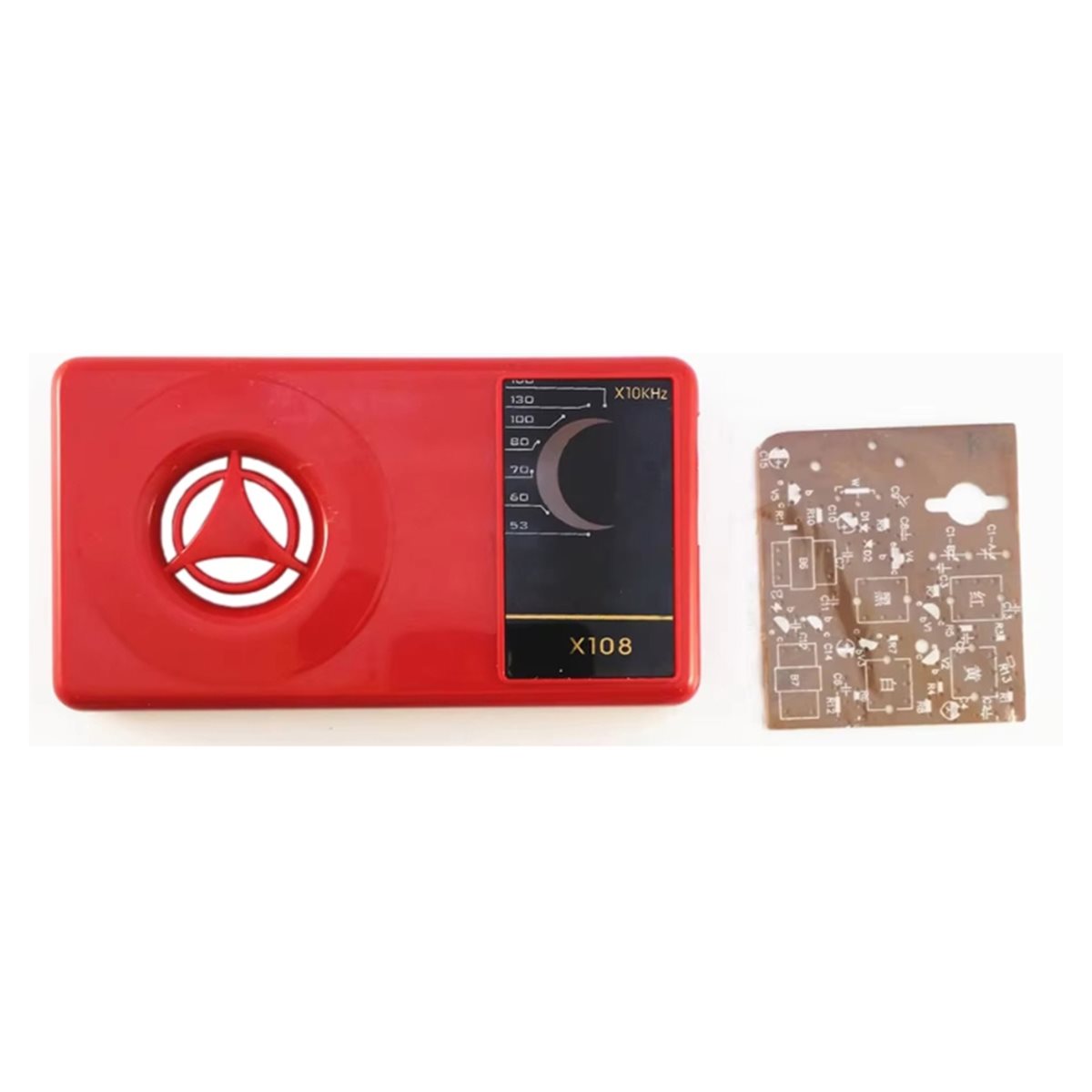 güncelleme. Akıllı Elektronik  - Diy Electronics Learning Kit incelemesi ve fiyatı