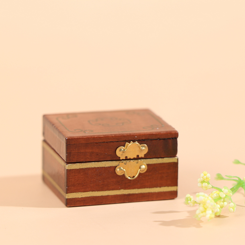 1:12 Dollhouse Minyatür Aksesu - Diy Electronics Housing incelemesi ve fiyatı