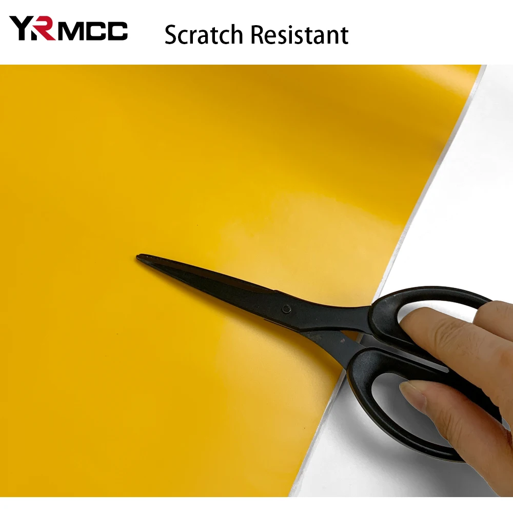 Araba Vinil Wrap Film DIY Arab - Diy Electronics Components incelemesi ve fiyatı