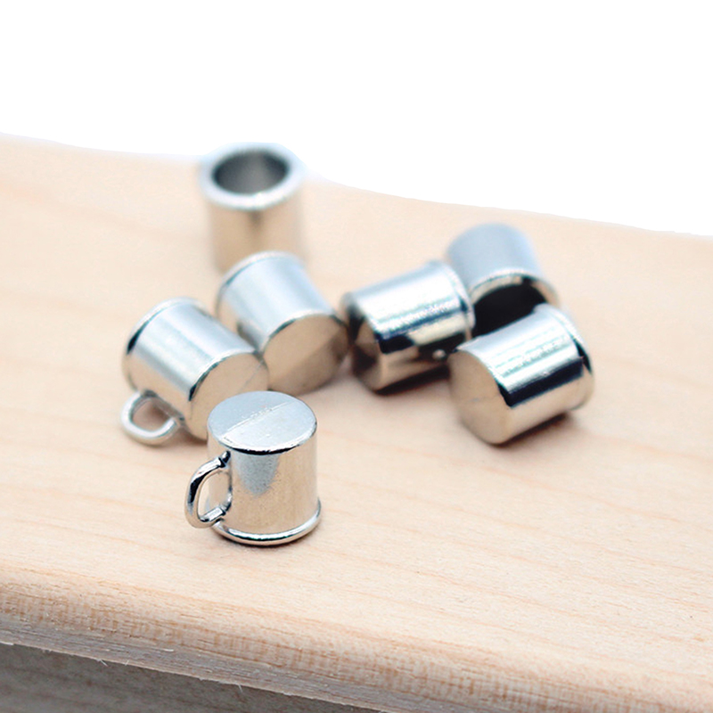 (.) 2 adet Dollhouse minyatür  - Diy Electronics Housing incelemesi ve fiyatı