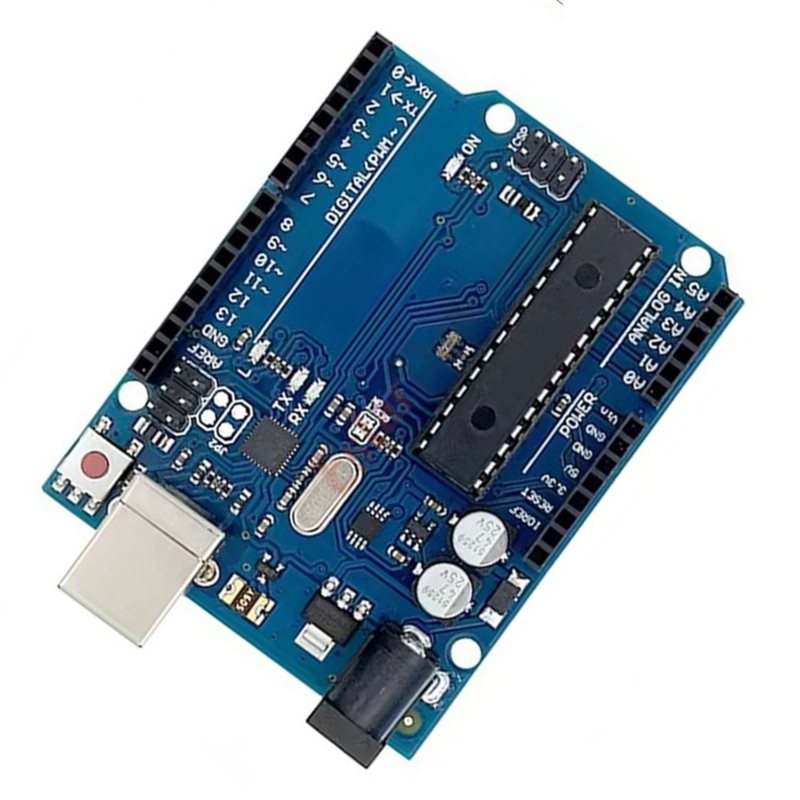 3CGRO-RFID Modül Seti Etiket S - Diy Electronics Learning Kit incelemesi ve fiyatı