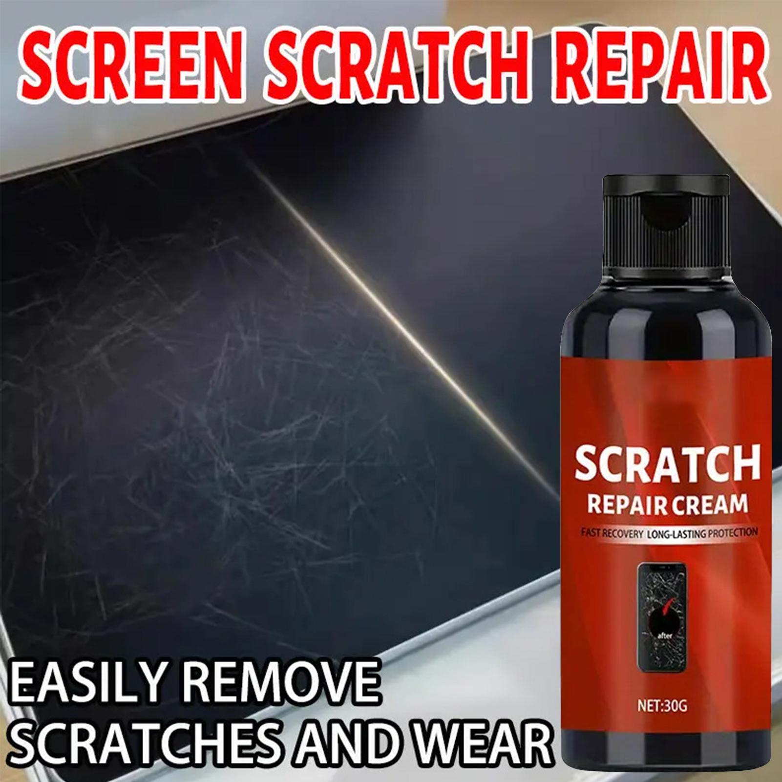 30g Cam Çizik Giderici Krem Hı - Diy Electronics Repair incelemesi ve fiyatı