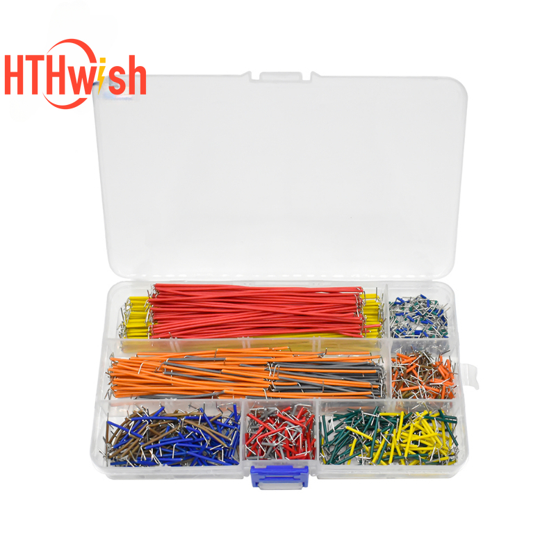 140-840 adet önceden oluşturul - Diy Home Electronics Projects incelemesi ve fiyatı