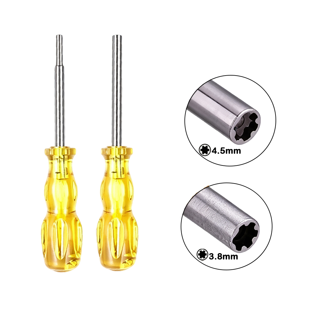 Oyun Kartuşu Güvenlik Tornavid - Diy Electronics Repair incelemesi ve fiyatı