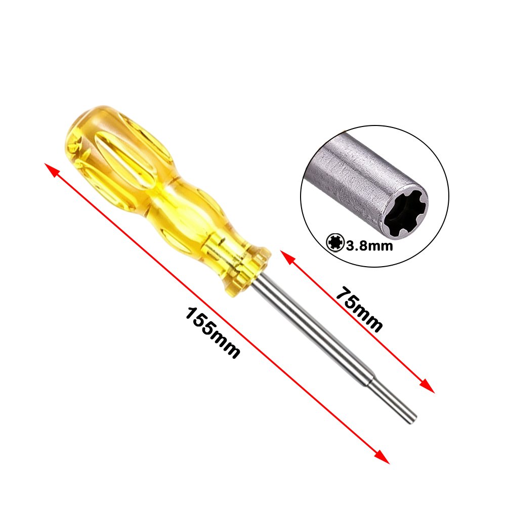 Oyun Kartuşu Güvenlik Tornavid - Diy Electronics Repair incelemesi ve fiyatı