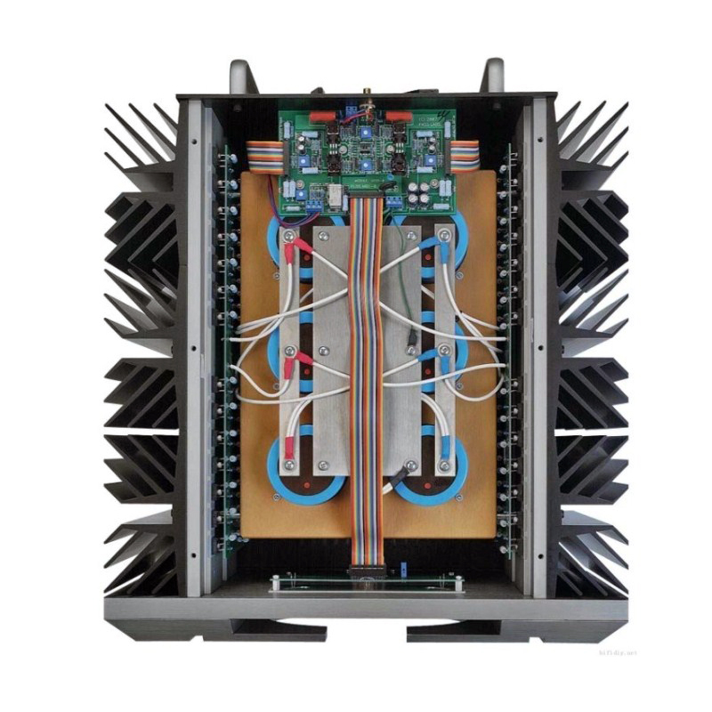 150*75*400mm ısı emici DIY rad - Diy Home Electronics Projects incelemesi ve fiyatı