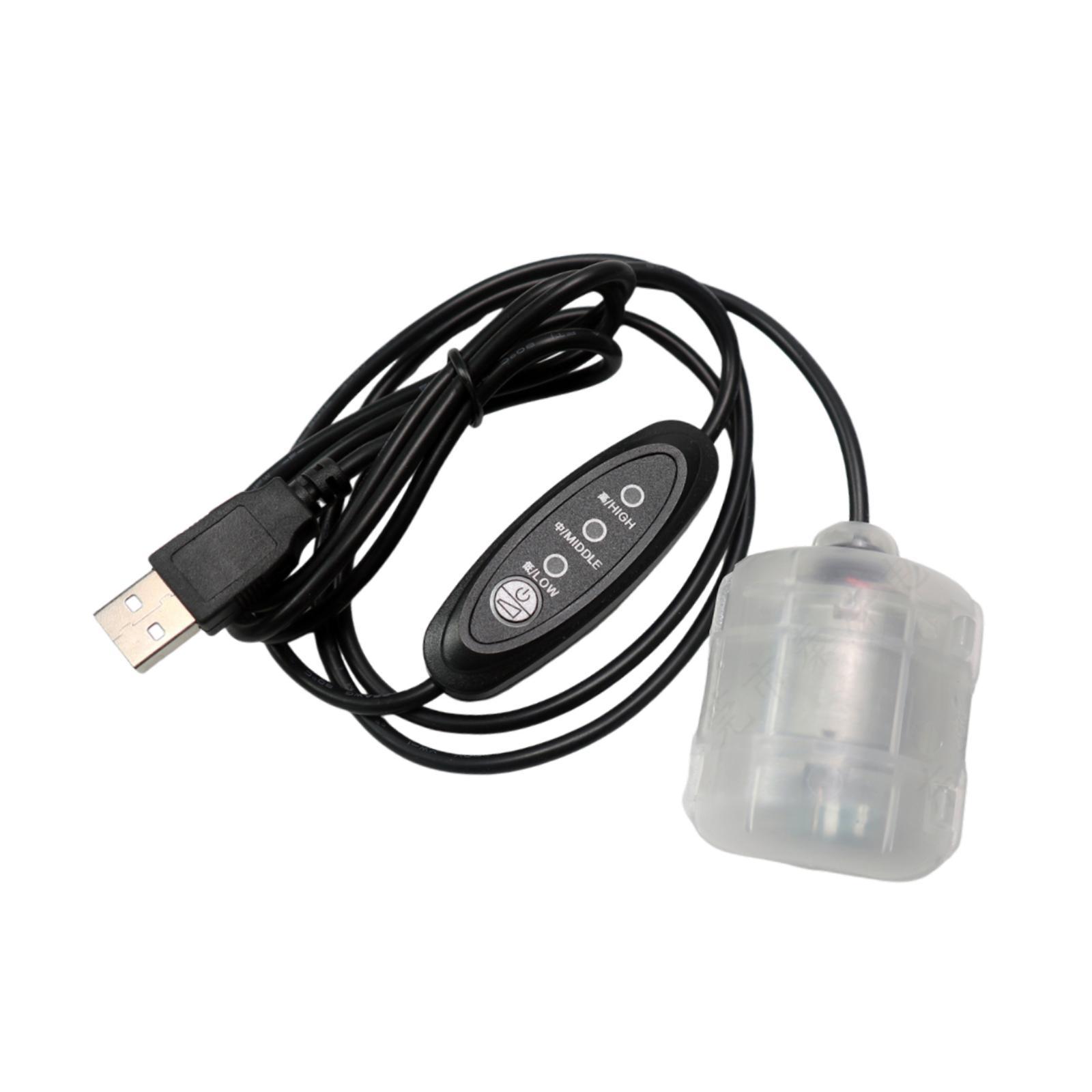 Su geçirmez R260 Titreşim Moto - Diy Waterproof Electronics incelemesi ve fiyatı