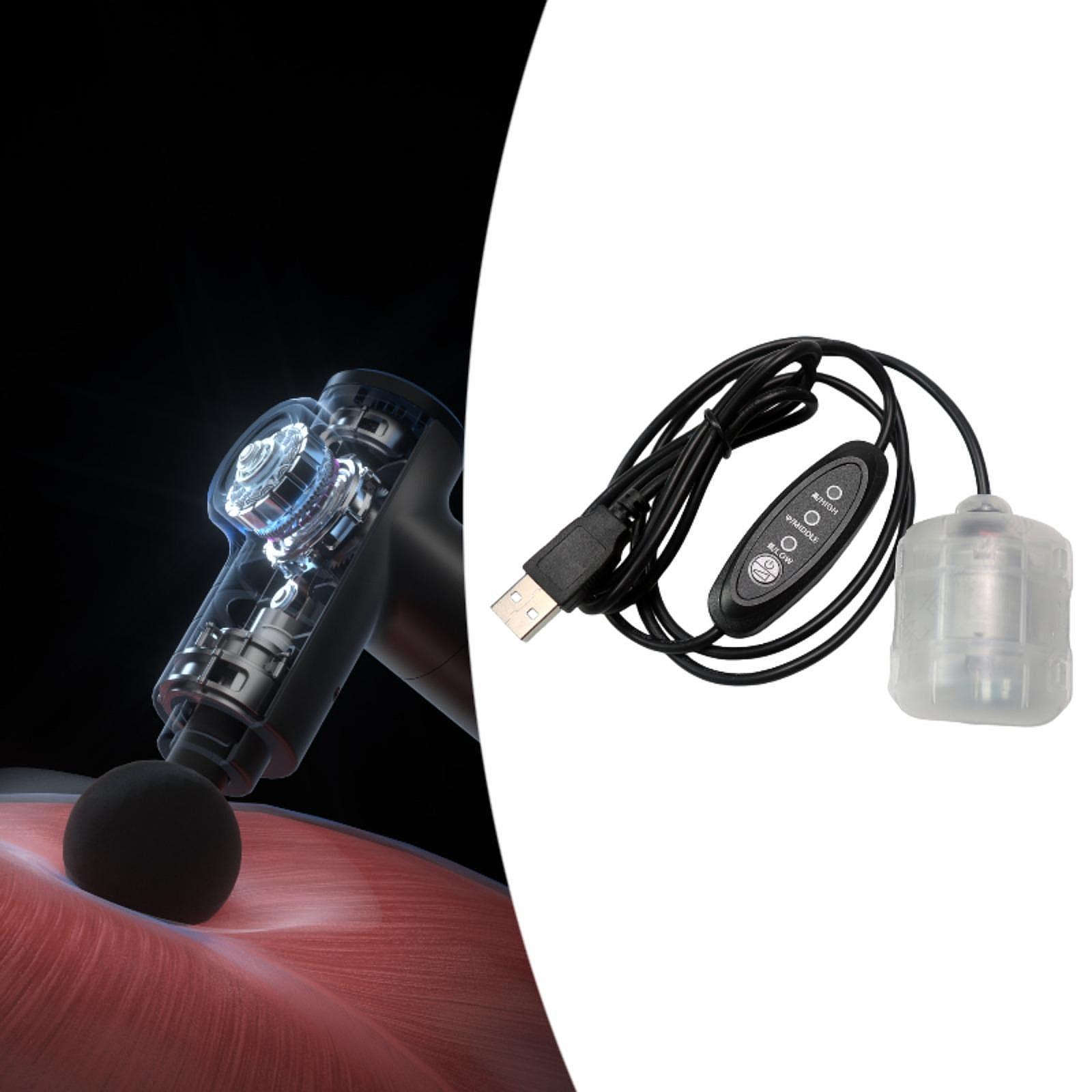 Su geçirmez R260 Titreşim Moto - Diy Waterproof Electronics incelemesi ve fiyatı