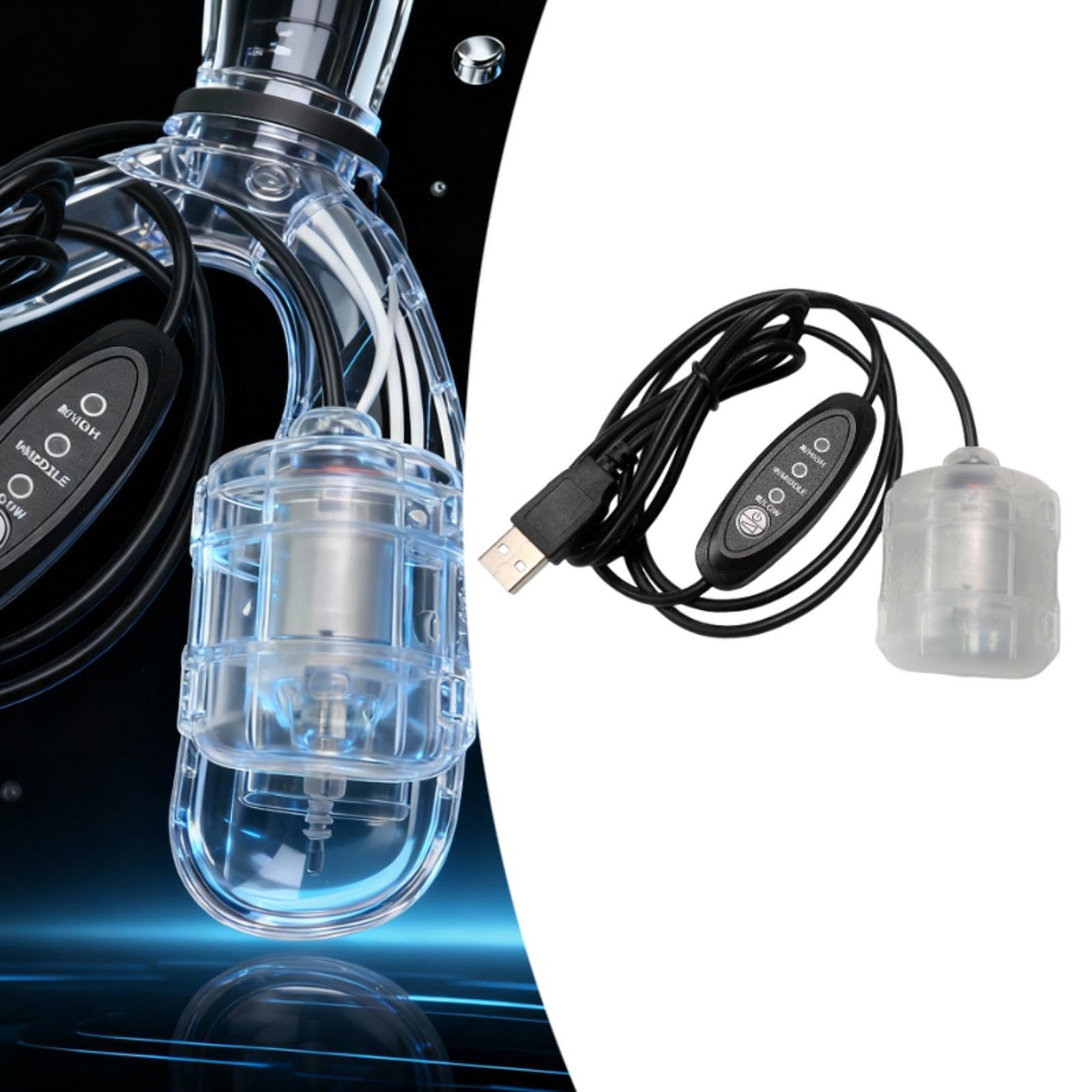 Su geçirmez R260 Titreşim Moto - Diy Waterproof Electronics incelemesi ve fiyatı