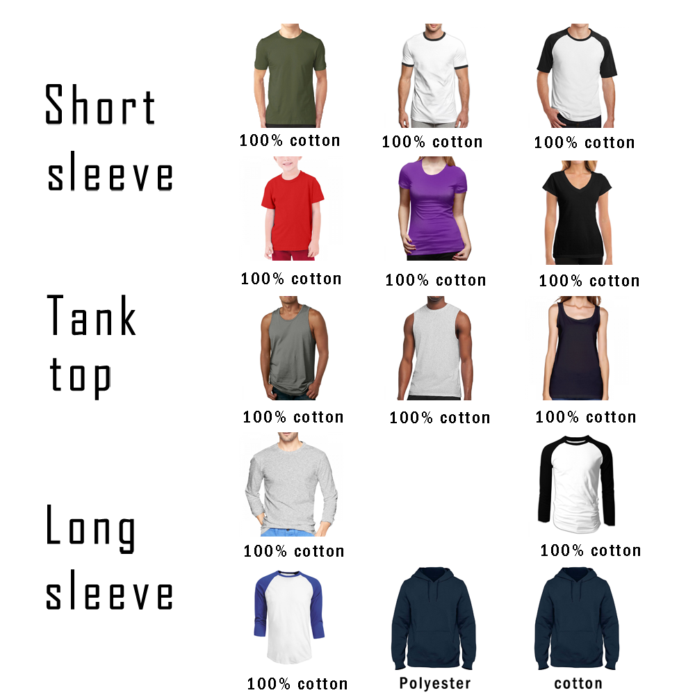 Rap T Shirt Pamuk Erkek Kadın  - Diy Electronics Online incelemesi ve fiyatı