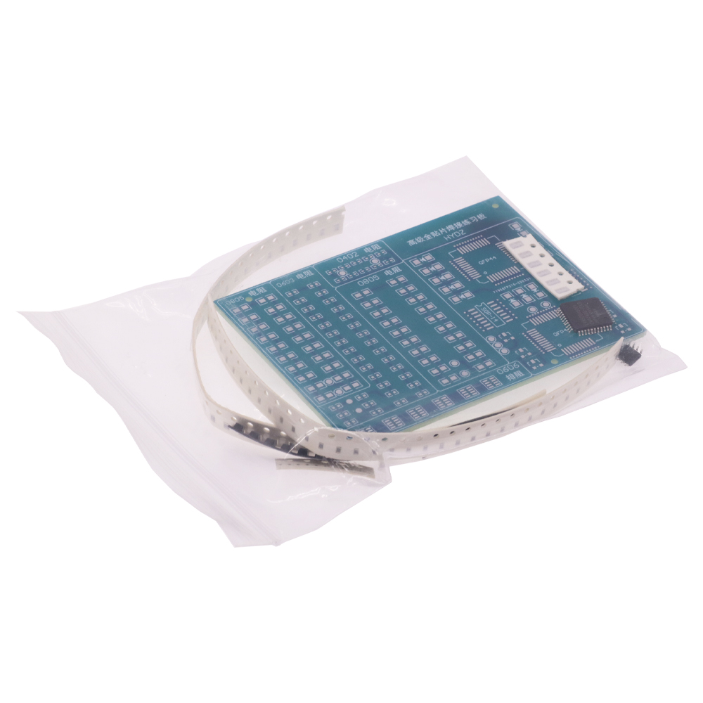 SMD NE555 CD4017 Dönen Yanıp S - Diy Home Electronics Projects incelemesi ve fiyatı