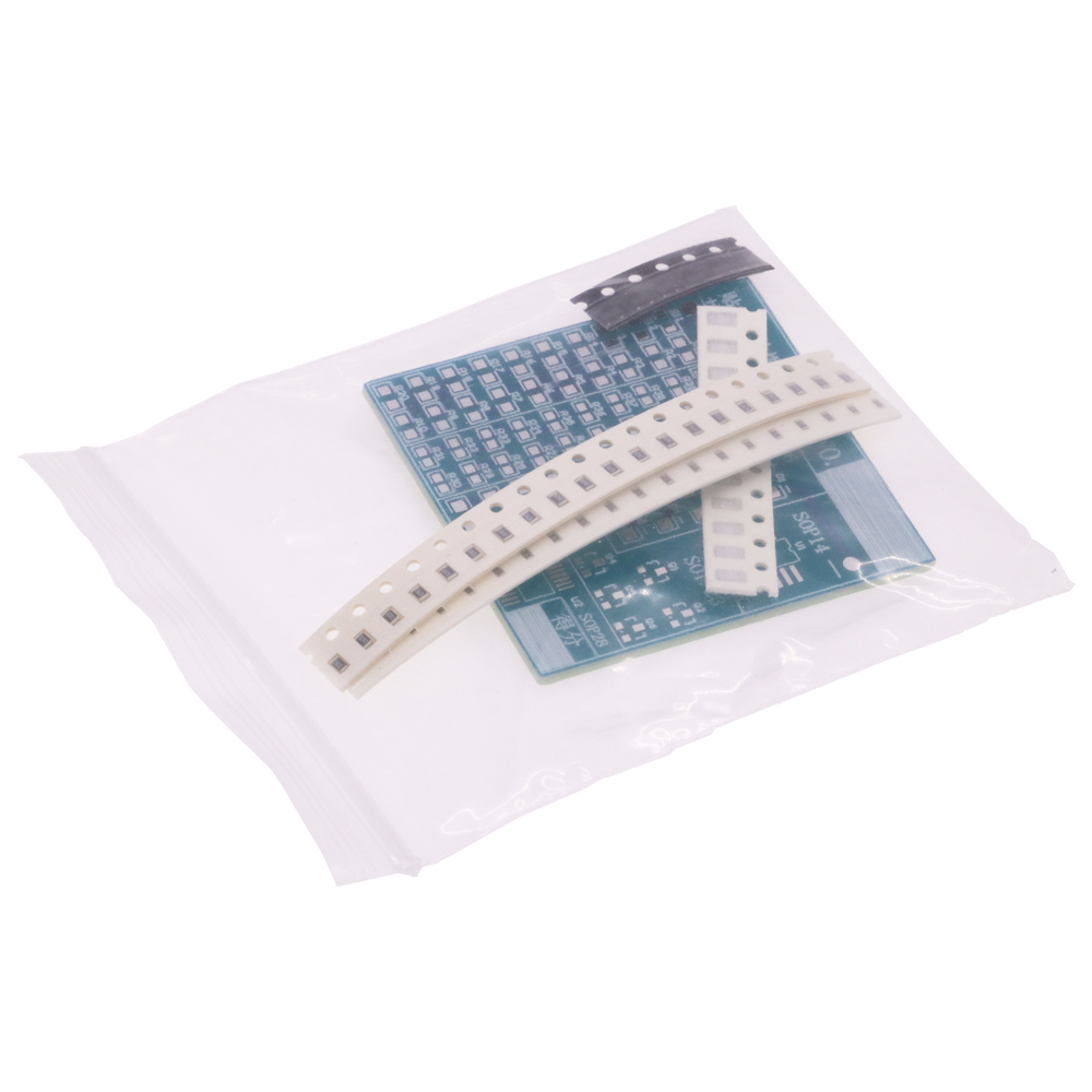 SMD NE555 CD4017 Dönen Yanıp S - Diy Home Electronics Projects incelemesi ve fiyatı